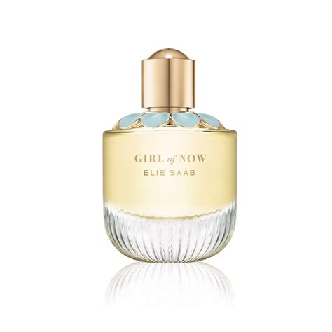 meilleur parfum sucré femme